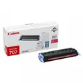 Toner pro "i-SENSYS LBP 5000, 5100" tiskárny, CANON Magenta, 2,5 tis. stran