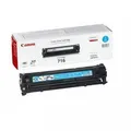 Canon originál toner CRG716, cyan, 1500str., 1979B002, Canon LBP-5050, 5050n, MF-8050, O