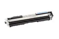 Canon originál toner CRG729, cyan, 1000str., 4369B002, Canon LBP-7010, 7018, O