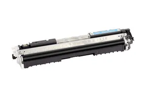 Canon originál toner CRG729, cyan, 1000str., 4369B002, Canon LBP-7010, 7018, O