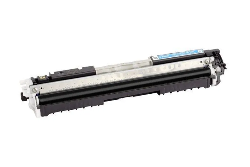 Hlavný obrázok produktu Toner pro "i-SENSYS LBP 7010C, 7018C" tiskárny, CANON Cyan, 1 tis. stran