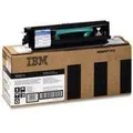 Toner pre tlačiarne "Infoprint 1412, 1512", IBM, čierny, 6 000 strán