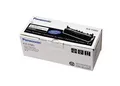 Panasonic originál toner KX-FA85X, black, 5000str., Panasonic KX-FLB801,811,833,853,803,851,881, O