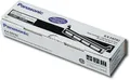 Toner pre fax "KX-MB 773", PANASONIC, čierny, 2 000 strán
