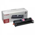 Toner pre tlačiareň "Laser Shot LBP 5200, i-SENSYS MF8180C", CANON, Magenta, 5 000 strán