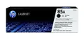 HP originál toner CE285A, black, 1600str., HP 85A, HP LaserJet Pro P1102, M1132, M1212, O