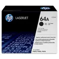 HP originál toner CC364A, black, 10000str., HP 64A, HP LaserJet P4014, 4015, 4515, O