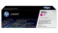 HP originál toner CE413A, magenta, 2600str., HP 305A, HP Color LaserJet Pro M375NW, Pro M475DN, M451dn, O
