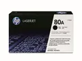 HP originál toner CF280A, black, 2560str., HP 80A, HP LaserJet Pro 400 M425, LJ Pro 400 M401, 850g, O