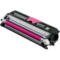 Toner pre tlačiareň "Magicolor 1600, 1690", KONICA-MINOLTA Magenta, 1,5 tis. strán