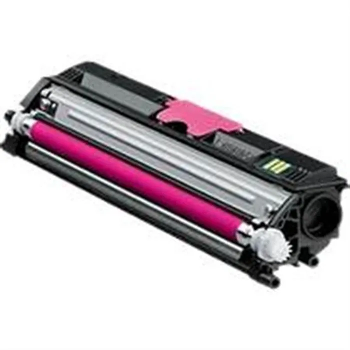 Hlavný obrázok produktu Toner pro " Magicolor 1600, 1690" tiskárny, KONICA-MINOLTA Magenta, 1,5 tis.stran