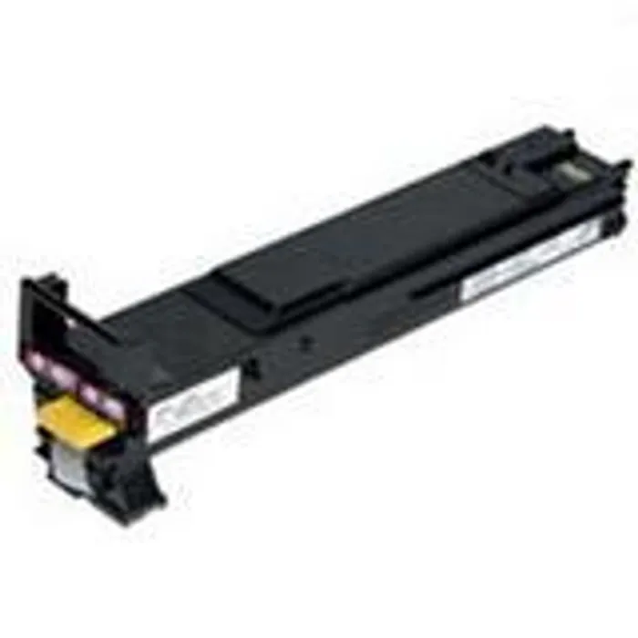 Hlavný obrázok produktu Toner pro " Magicolor 4650, 4690" tiskárny, KONICA-MINOLTA Magenta, 4 tis.stran