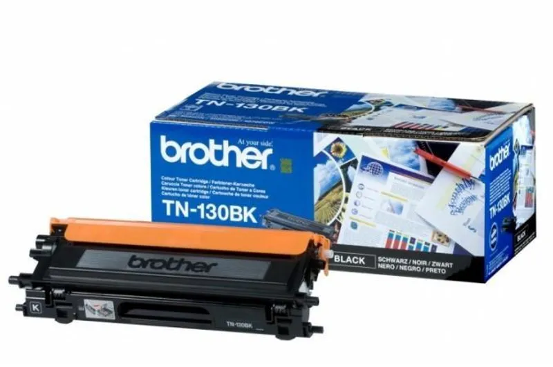 Hlavný obrázok produktu Toner pro "MFC 9440, 9480, HL4040" tiskárny, BROTHER Černá, 2,5 tis. stran