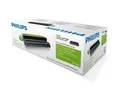 Toner pre "MFD 6135D/6170DW" fax, PHILIPS Čierna, 3 000 strán
