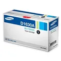 Ďalší obrázok produktu Toner pre tlačiareň "ML 1630", SAMSUNG, čierny, 2 000 strán