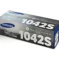 Ďalší obrázok produktu HP originál toner SU737A, MLT-D1042S, black, 1500str., 1042S, Samsung ML 1660, 1665-1670, 1675, 1860, 1865, SCX3200-3205, O