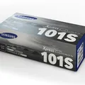 Ďalší obrázok produktu HP originál toner SU696A, MLT-D101S, black, 1500str., 101S, Samsung ML 2160, 2165, SCX 3400, 3405, SF 760P, O