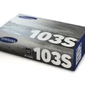 Ďalší obrázok produktu Toner pro "ML 2950ND, SCX4728FD" tiskárny, SAMSUNG Černá, 1,5 tis.stran