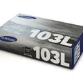 Ďalší obrázok produktu Toner pre tlačiarne "ML 2950ND, SCX4728FD", SAMSUNG, čierny, 2,5 tis. strán