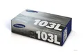 Toner pre tlačiarne "ML 2950ND, SCX4728FD", SAMSUNG, čierny, 2,5 tis. strán