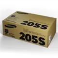 Ďalší obrázok produktu Toner pre tlačiarne "ML 3310, 3710", SAMSUNG, čierny, 2 000 strán