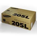 Ďalší obrázok produktu HP originál toner SU963A, MLT-D205L, black, 5000str., 205L, high capacity, Samsung ML-3310,3710, SCX-4833,5637,5737, O