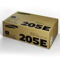 Ďalší obrázok produktu Toner pro "ML 3710, SCX 5637" tiskárny, SAMSUNG Černá, 10 tis.stran