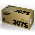 Ďalší obrázok produktu Toner pre tlačiarne "ML 4510ND, 5010ND", SAMSUNG, čierny, 7 000 strán
