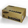 Ďalší obrázok produktu Toner pre tlačiarne "ML 4550, 4551", SAMSUNG, čierny, 20 000 strán