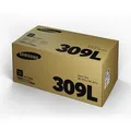 Ďalší obrázok produktu Toner pro "ML 5510ND, 6510ND" tiskárny, SAMSUNG Černá, 30 tis.stran