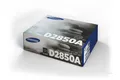 Toner pre tlačiareň "ML D2850N", SAMSUNG, čierny, 2 000 strán