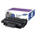 Toner pre tlačiareň "ML D2850N", SAMSUNG, čierny, 2 000 strán