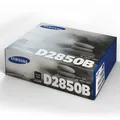 Ďalší obrázok produktu Toner pro "ML D2850N" tiskárnu, SAMSUNG Černá, 5 tis.stran