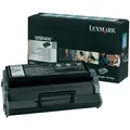 Toner pre tlačiareň "Optra E220, 321", LEXMARK, čierny, 2,5 tis. strán