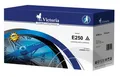 Toner pre tlačiareň "Optra E250dn, 350d, 352dn", VICTORIA čierna, 3,5 tis. strán