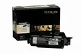 Lexmark originál toner 64016SE, black, 6000str., return, Lexmark T640, T642, T644, O