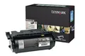 Toner pro "Optra X644, 646" tiskárny, LEXMARK Černá, 32 tis.stran