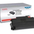 Ďalší obrázok produktu Toner pre tlačiareň "Phaser 3100 MFP", XEROX, čierny, 2,2 tis. strán