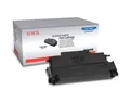 Toner pre tlačiareň "Phaser 3100 MFP", XEROX, čierny, 2,2 tis. strán