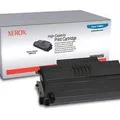 Ďalší obrázok produktu Toner pre tlačiareň "Phaser 3100 MFP", XEROX, čierny, 4 000 strán