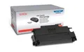 Toner pre tlačiareň "Phaser 3100 MFP", XEROX, čierny, 4 000 strán