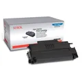 Toner pre tlačiareň "Phaser 3100 MFP", XEROX, čierny, 4 000 strán