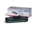 Toner pre tlačiareň "Phaser 3117, 3122, 3124", XEROX, čierny, 3 000 strán