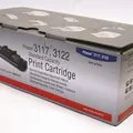 Ďalší obrázok produktu Toner pre tlačiareň "Phaser 3117, 3122, 3124", XEROX, čierny, 3 000 strán