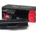 Ďalší obrázok produktu Toner pre tlačiareň "Phaser 3130, 3121", XEROX, čierny, 3 000 strán