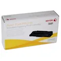 Toner pre tlačiareň "Phaser 3140, 3155, 3160", XEROX, čierny, 1,5 tis. strán