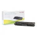 Toner pre tlačiareň "Phaser 3140, 3155, 3160", XEROX, čierny, 2,5 tis. strán