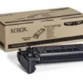 Ďalší obrázok produktu Toner pre tlačiareň "Phaser 3140, 3155, 3160", XEROX, čierny, 2,5 tis. strán