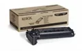 Toner pre tlačiareň "Phaser 3140, 3155, 3160", XEROX, čierny, 2,5 tis. strán