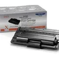 Ďalší obrázok produktu Toner pre tlačiareň "Phaser 3150", XEROX, čierny, 3,5 tis. strán